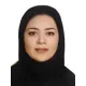 دکتر مهسا معتمد
