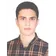 دکتر محمدرضا کشاورز
