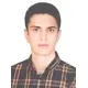 دکتر محمدرضا کشاورز
