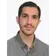 دکتر محمدحسین ترکان
