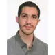 دکتر محمدحسین ترکان
