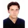 دکتر علیرضا فرج پور
