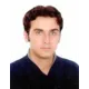 دکتر علیرضا فرج پور