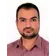 دکتر احسان بیرام زاده گرمی