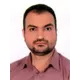 دکتر احسان بیرام زاده گرمی