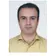 دکتر سیدعلیرضا مصباح