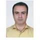 دکتر سیدعلیرضا مصباح