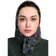 دکتر سیده مهدیس حسینی