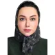 دکتر سیده مهدیس حسینی