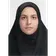 دکتر سعیده قاسمی