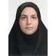 دکتر سعیده قاسمی