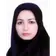 دکتر اعظم زنگانه