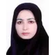 دکتر اعظم زنگانه