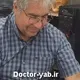 دکتر غلامعباس حسینی