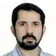 دکتر سیدمحسن خراسانی اصل