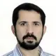 دکتر سیدمحسن خراسانی اصل