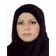 دکتر شادی قانع فرد