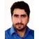 دکتر اسماعیل اسعدی