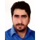 دکتر اسماعیل اسعدی
