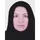 دکتر تابان وهاب زاده
