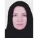 دکتر تابان وهاب زاده
