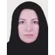 دکتر تابان وهاب زاده
