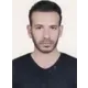 دکتر ایوب عظیمی