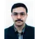 دکتر سیدمحمدصالح طبیب