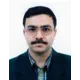 دکتر سیدمحمدصالح طبیب
