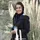 دکتر پریسا صمدی صوفی