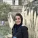 دکتر پریسا صمدی صوفی