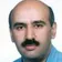 دکتر امیر نصراله