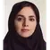 دکتر شمیم اقبلی