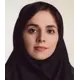 دکتر شمیم اقبلی