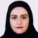 دکتر مینا حسینیان