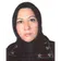 دکتر پروین دل پسندخبازی