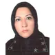 دکتر پروین دل پسندخبازی