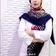 دکتر مهسا محبی