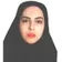 دکتر فرانک خلجی مقیم