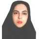 دکتر فرانک خلجی مقیم