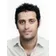 دکتر محمد کریمی ریکنده