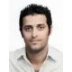دکتر محمد کریمی ریکنده