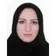 دکتر آزاده صفدری