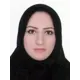 دکتر آزاده صفدری