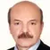 دکتر غلام محمد نصری