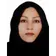 دکتر گلالی سادات هاشمی