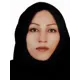 دکتر گلالی سادات هاشمی
