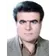 دکتر سیدعزت اله موسوی فر