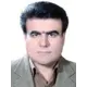 دکتر سیدعزت اله موسوی فر