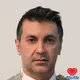 دکتر مهدی ابوالقاسمی